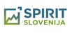SPIRIT Slovenija